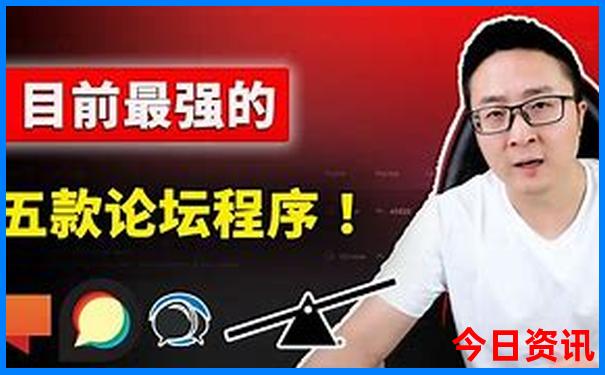 人生必去的十大景点