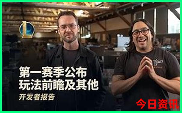 八仙过海景区有什么好玩的