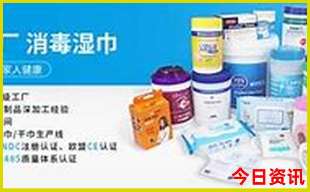 青甘大环线哪些景点不值得去