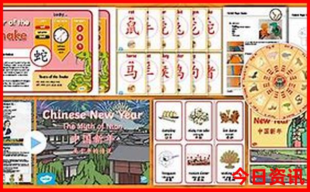 澳大利亚旅游景点推荐